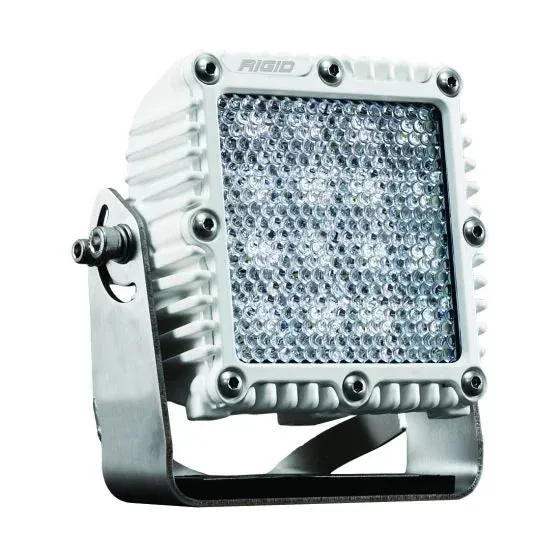 RIGID Q-Series Pro