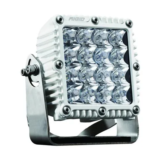 RIGID Q-Series Pro