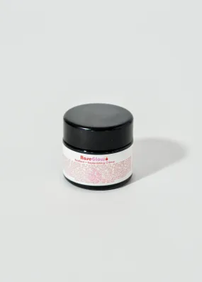 Rose Glow Resilient Replenishing Creme