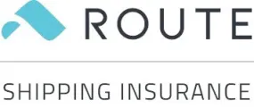 Route Shipping Insurance $6.15