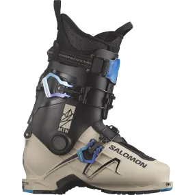 S/LAB MTN SKI BOOT MEN'S