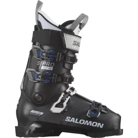 S/PRO ALPHA 120 GW EL SKI BOOT MEN'S