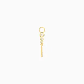 Tassel Charm