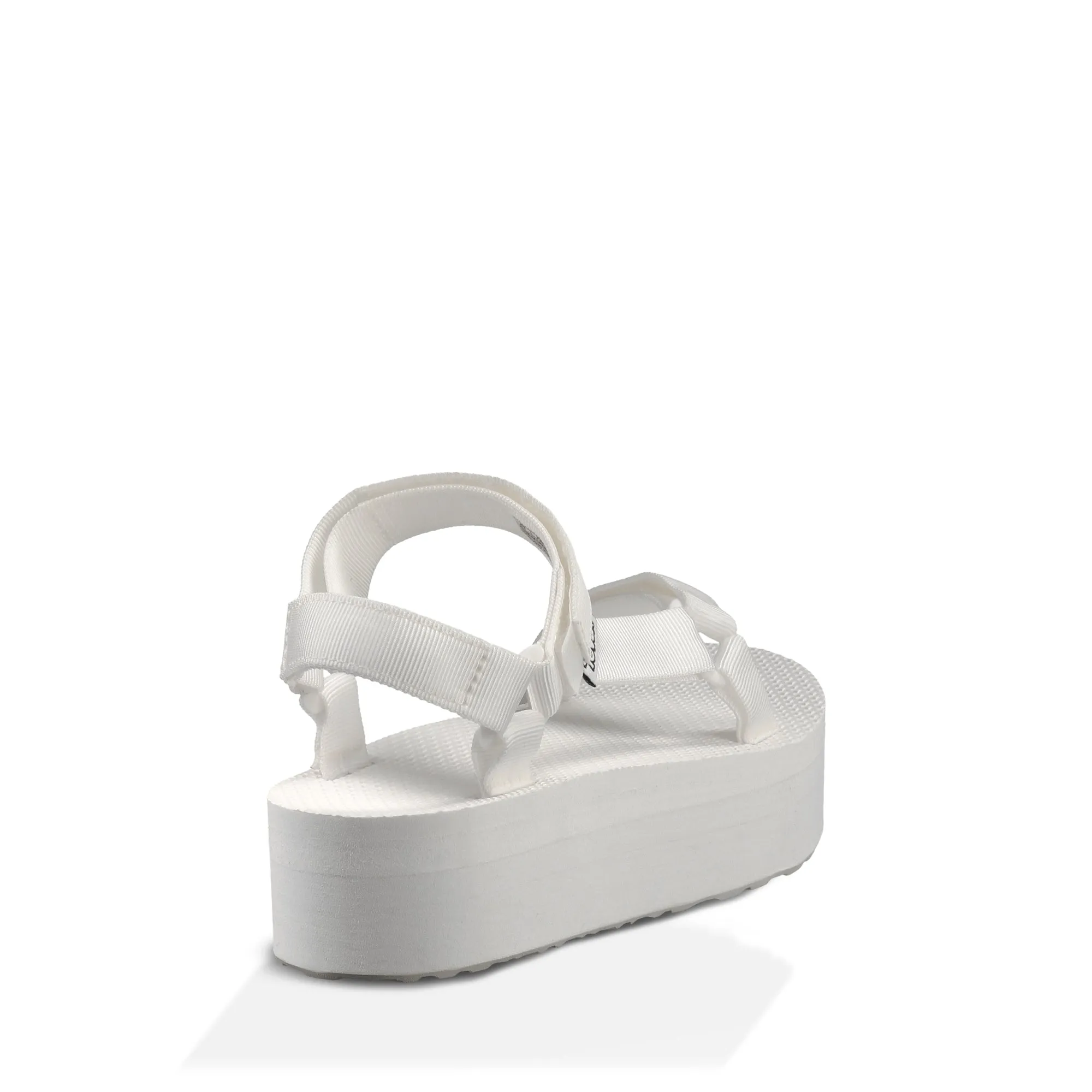    TEVA Flatform Universal Bright White