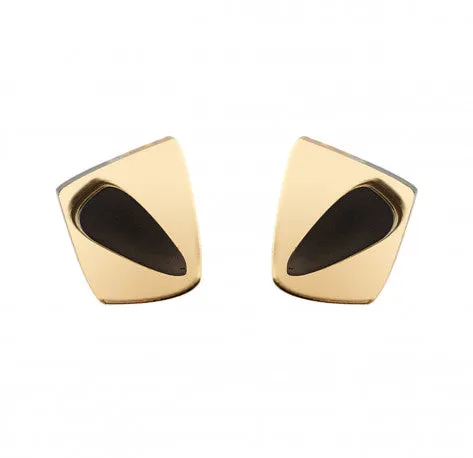 The Torch Plexi Earrings