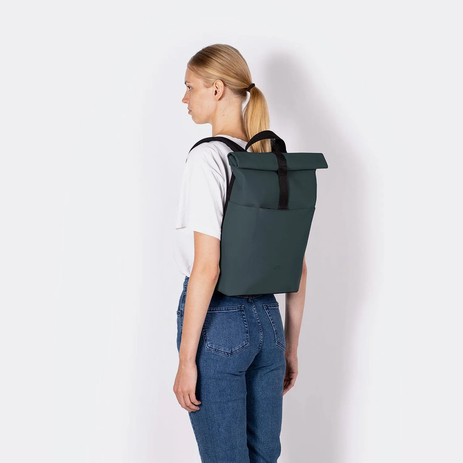 Ucon Acrobatics Hajo Mini Backpack - Lotus Series