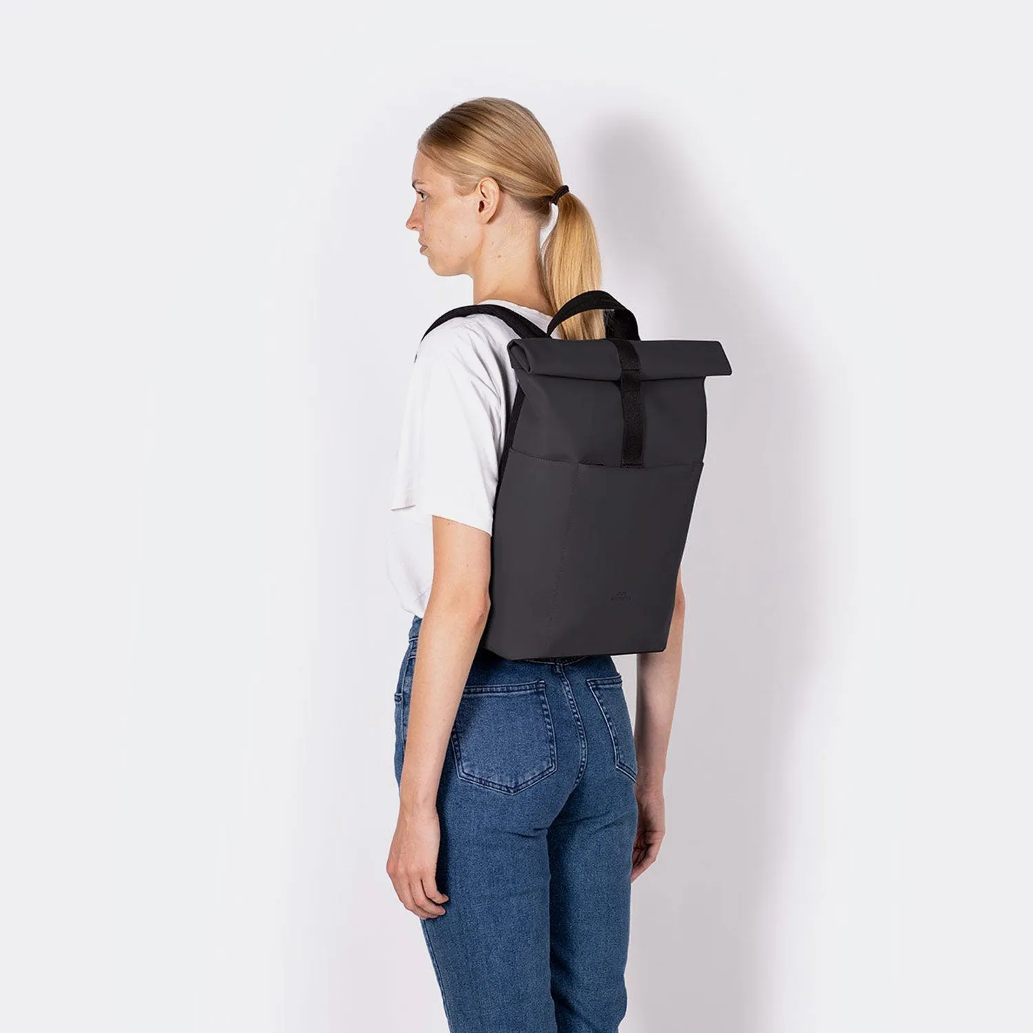 Ucon Acrobatics Hajo Mini Backpack - Lotus Series