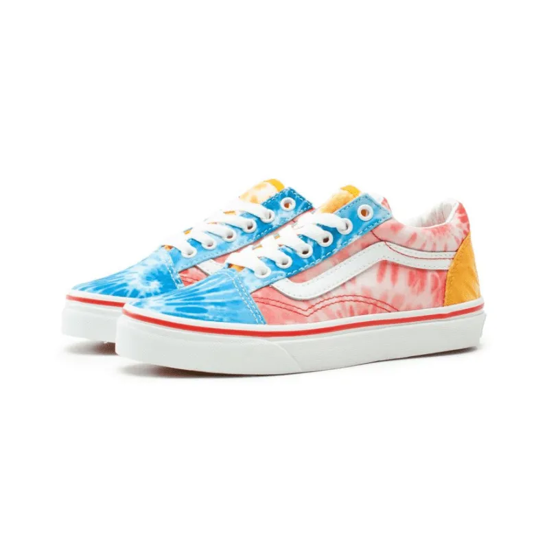 Vans Old Skool - Kid's