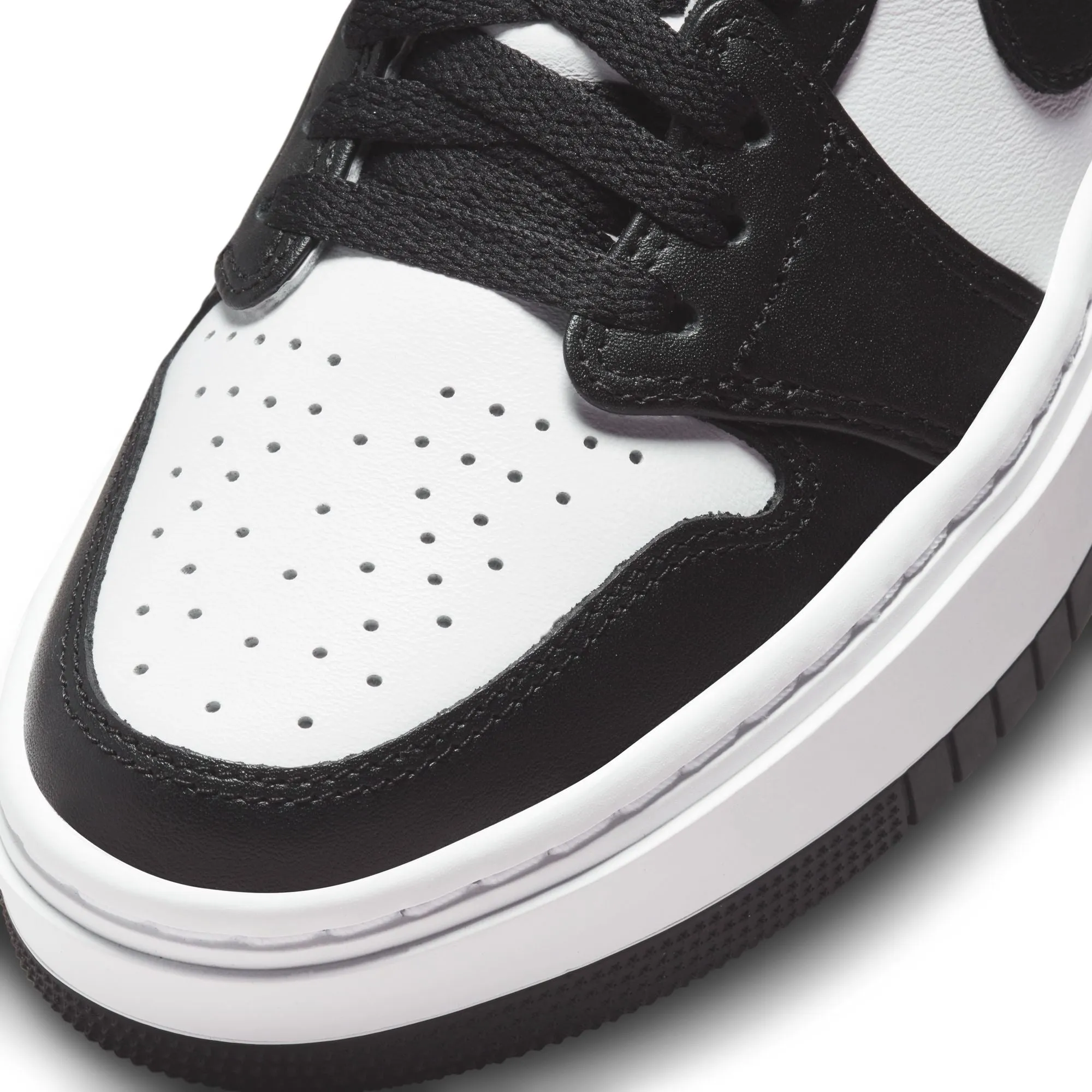 WMNS Air Jordan 1 Elevate Low "Panda"