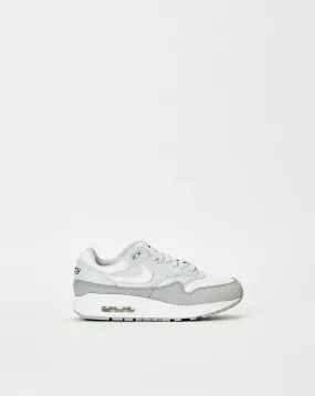 Women's Air Max 1 '87 LX NBHD