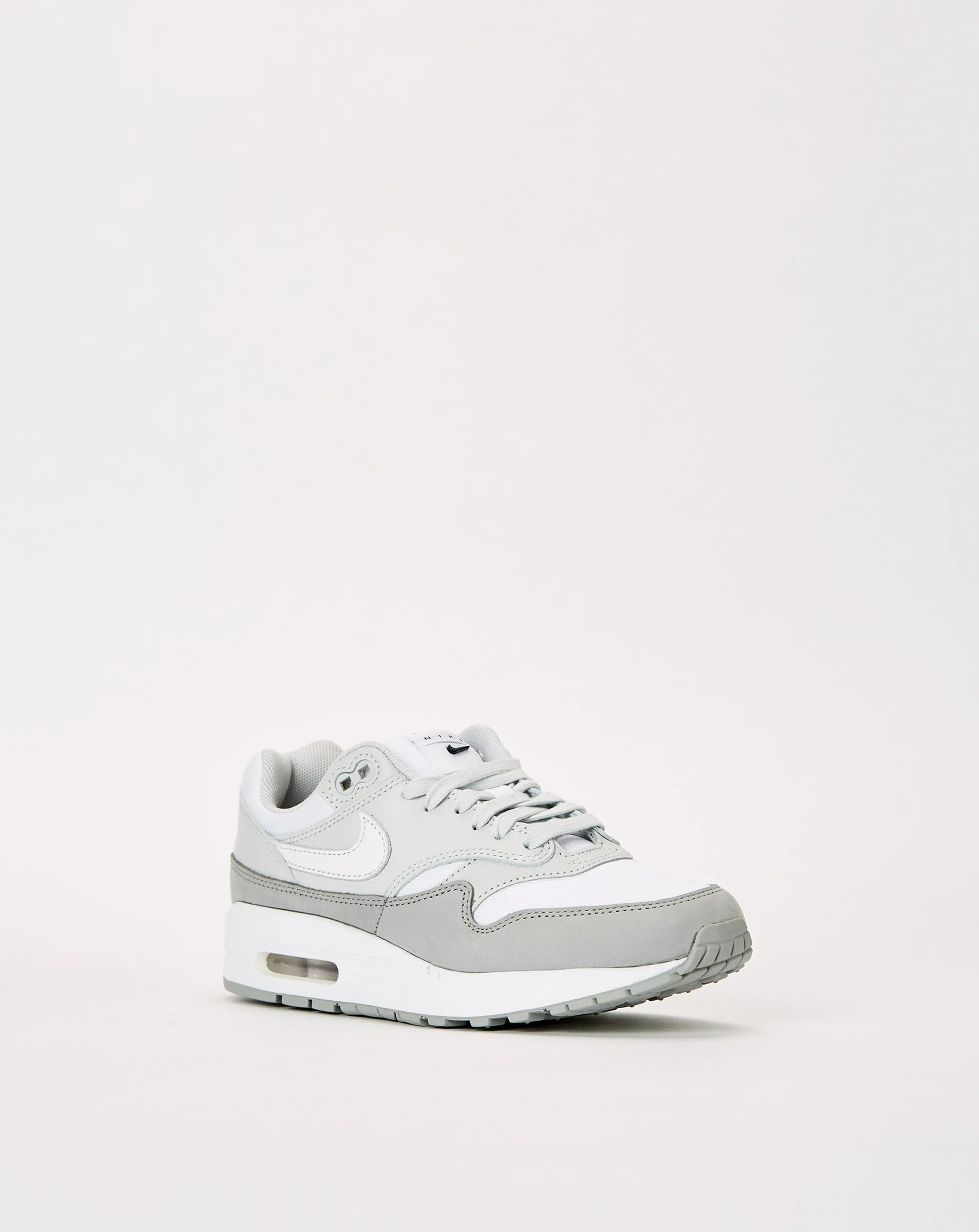 Women's Air Max 1 '87 LX NBHD