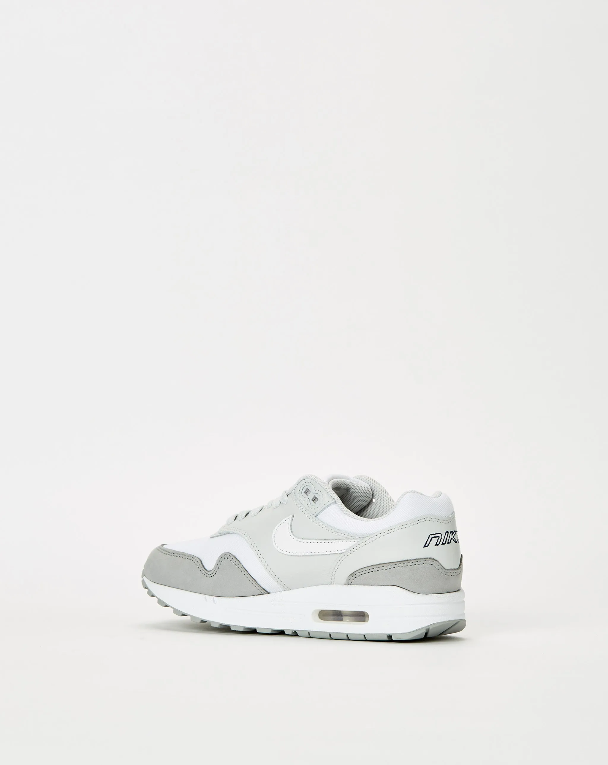 Women's Air Max 1 '87 LX NBHD