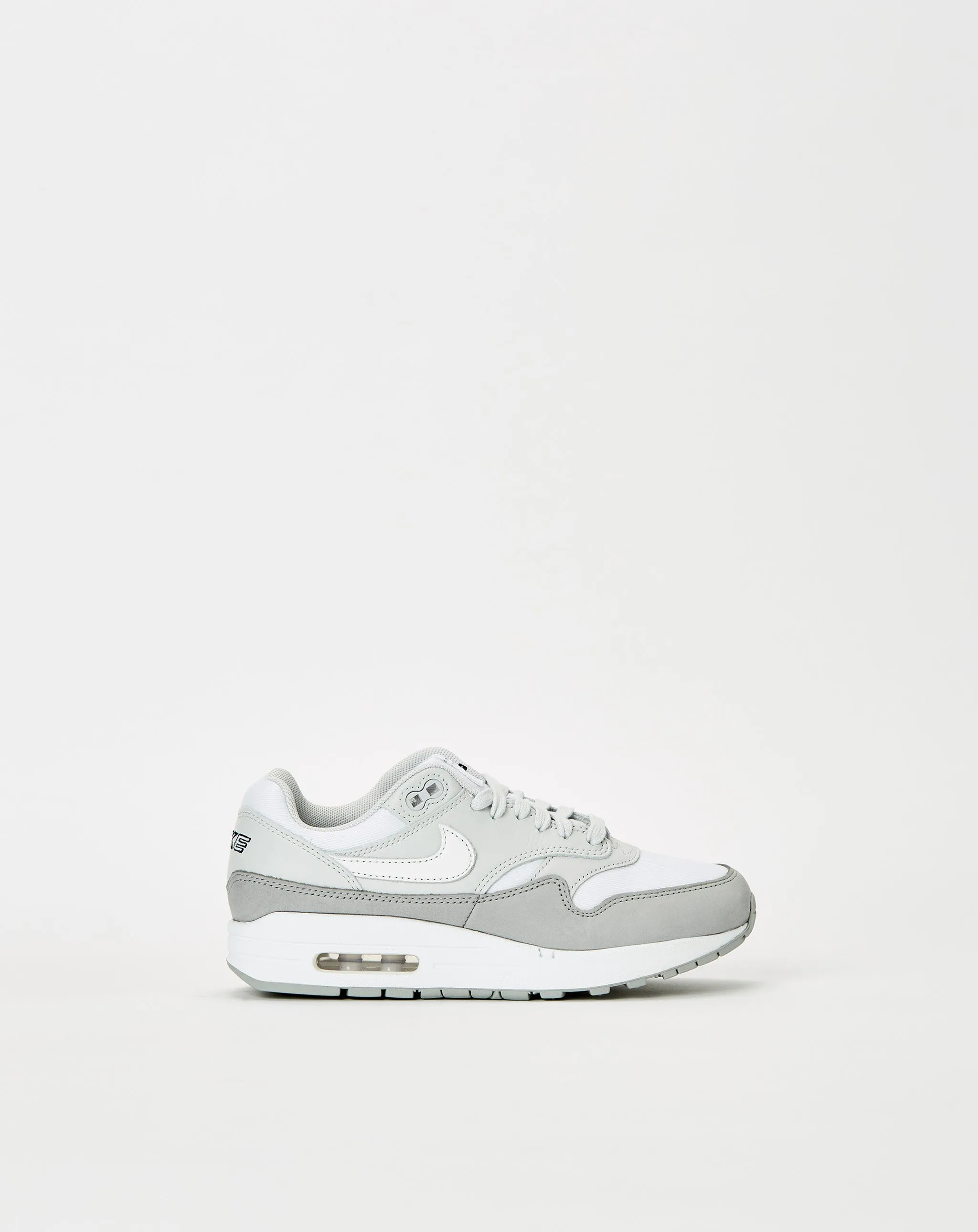 Women's Air Max 1 '87 LX NBHD