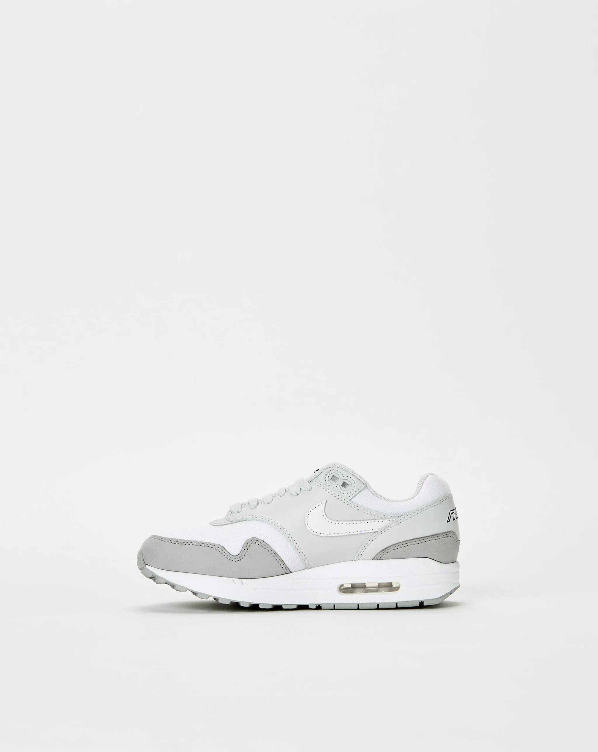 Women's Air Max 1 '87 LX NBHD