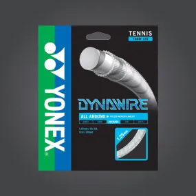 Yonex Dynawire 40ft/12m