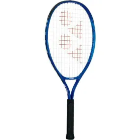 Yonex Ezone 23 Alloy Tennis Racquet