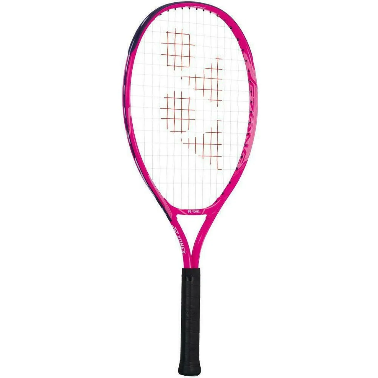 Yonex Ezone 23 Alloy Tennis Racquet