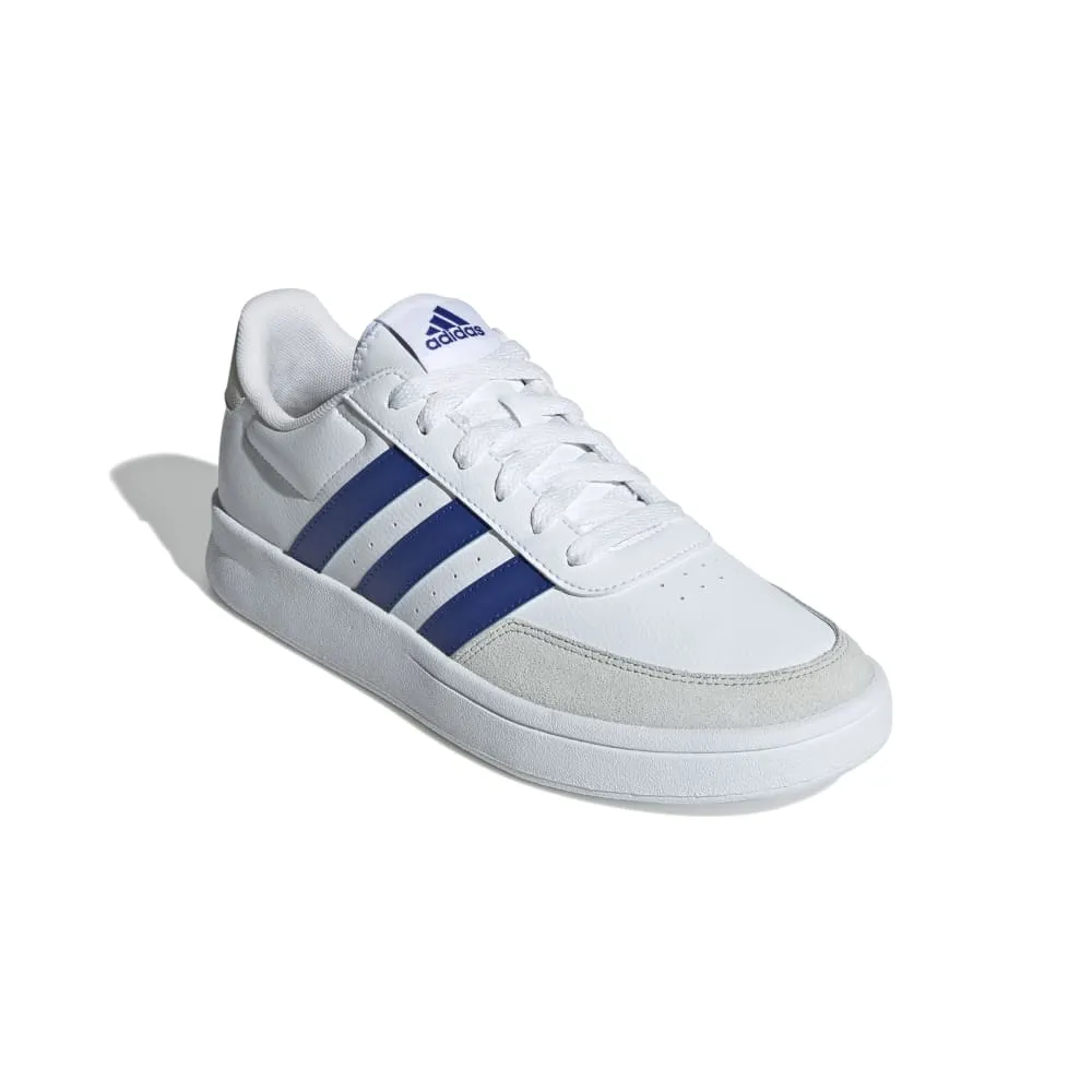 Zapatilla Adidas BREAKNET 2.0 ID0450 Hombre