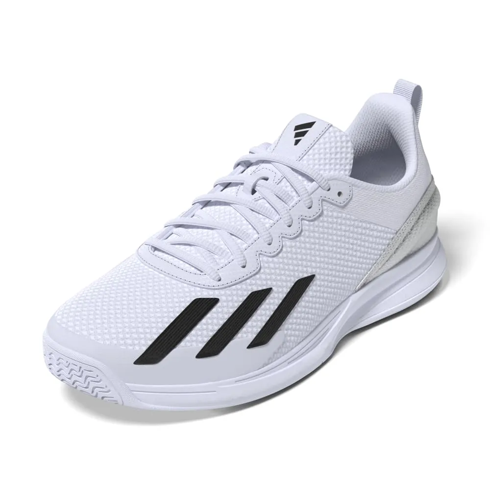 Zapatilla Adidas Courtflash Speed IG9538 Hombre