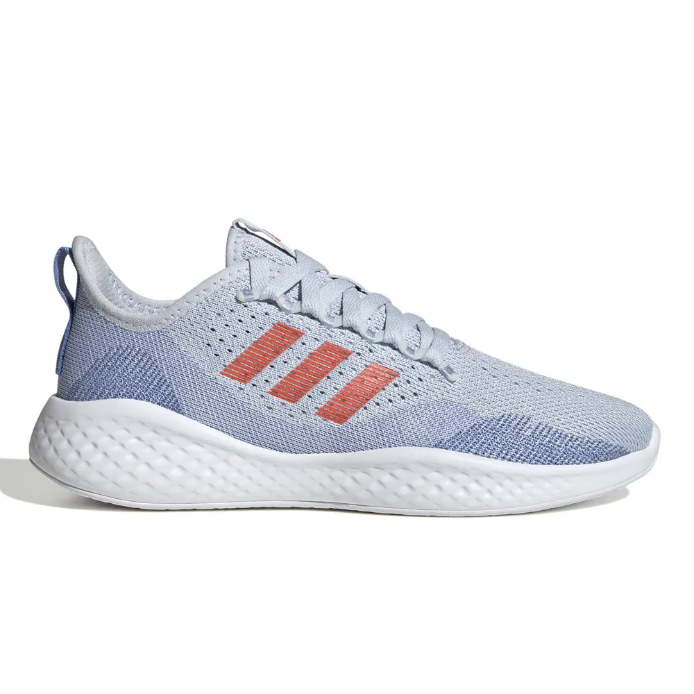 Zapatilla Adidas FLUIDFLOW 2.0 HP6750 Mujer