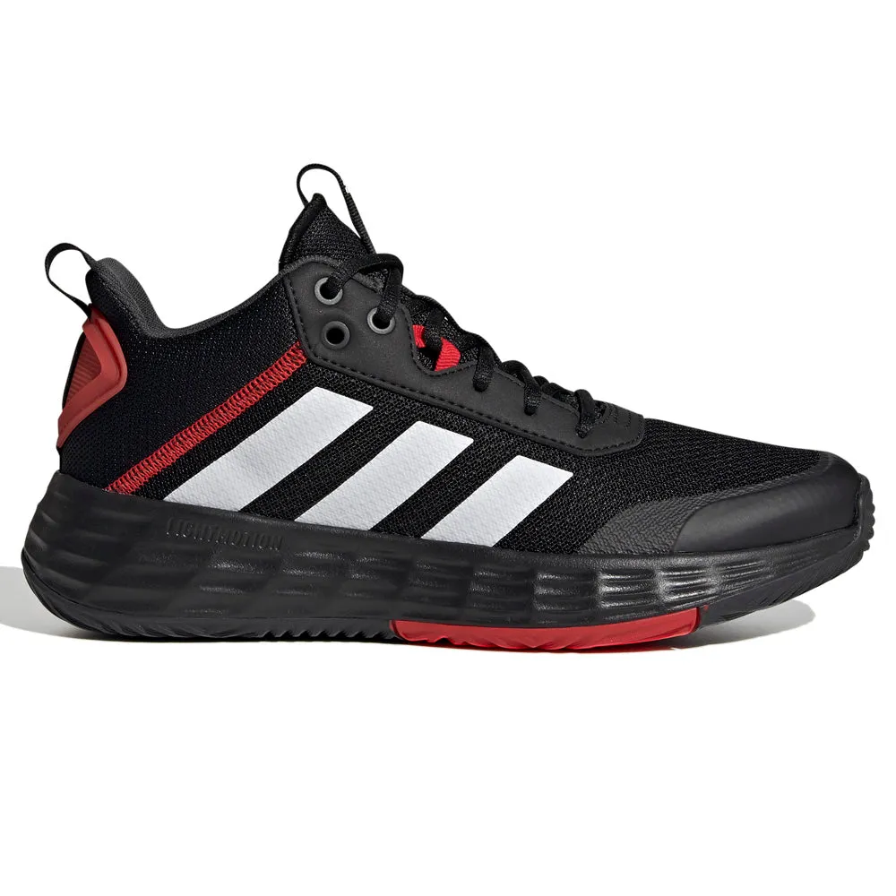 Zapatilla Adidas OWNTHEGAME 2.2 H00471 Hombre