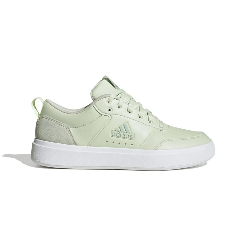 Zapatilla Adidas PARK ST IE5261 Mujer