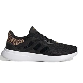 Zapatilla Adidas QT RACER 3.0 GW1440 Mujer