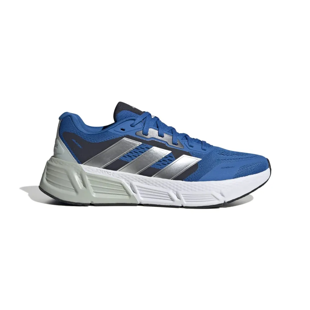 Zapatilla Adidas QUESTAR 2 M IF2235 Hombre