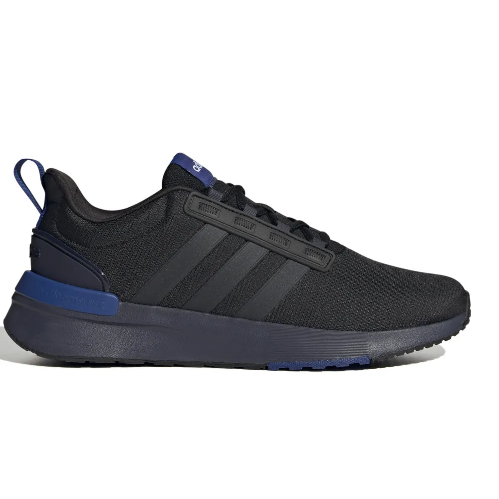 Zapatilla Adidas RACER TR21 HP2726 Hombre