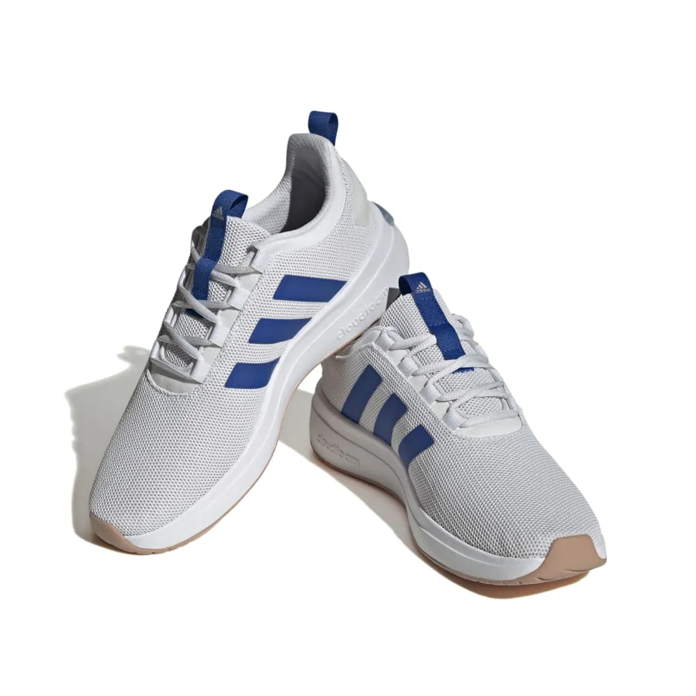 Zapatilla Adidas RACER TR23 IG7329 Hombre