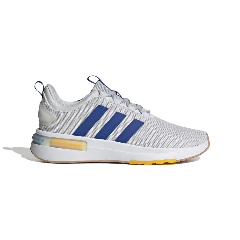 Zapatilla Adidas RACER TR23 IG7329 Hombre