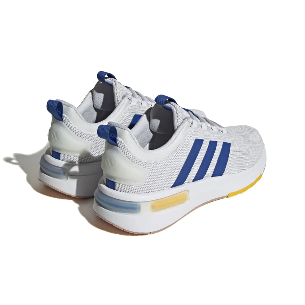 Zapatilla Adidas RACER TR23 IG7329 Hombre