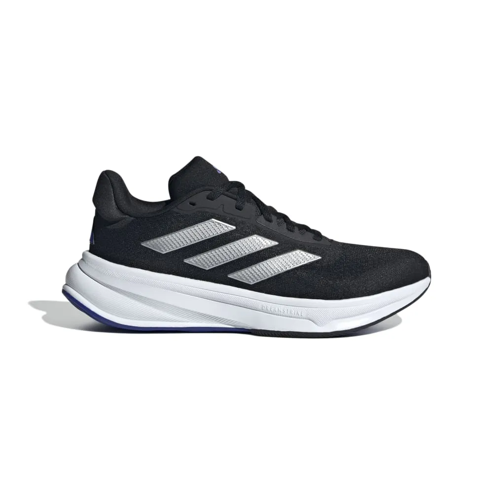 Zapatilla Adidas RESPONSE SUPER W IG1407 Mujer