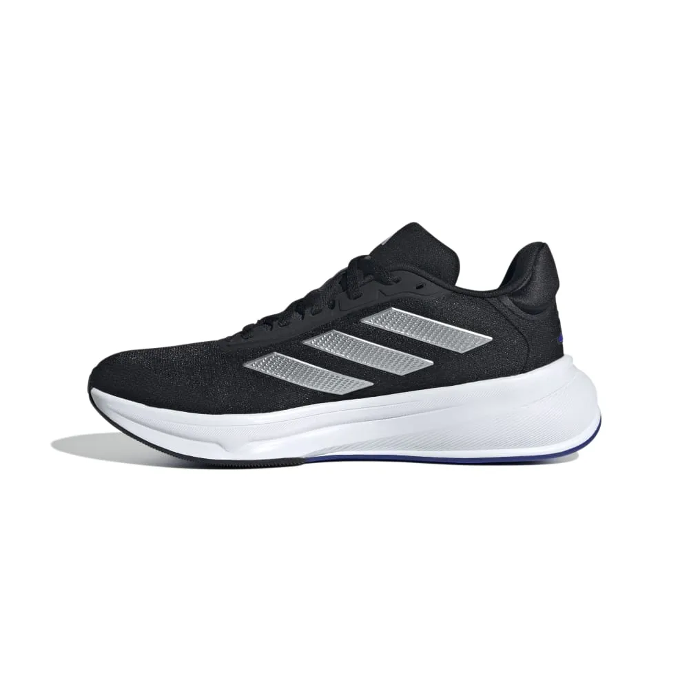 Zapatilla Adidas RESPONSE SUPER W IG1407 Mujer