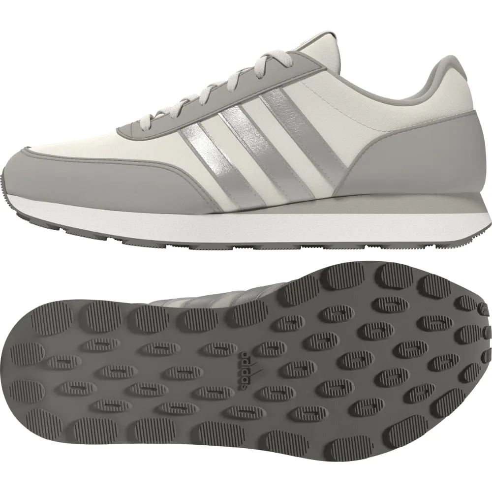 Zapatilla Adidas RUN 60s 3.0 ID1856 Mujer