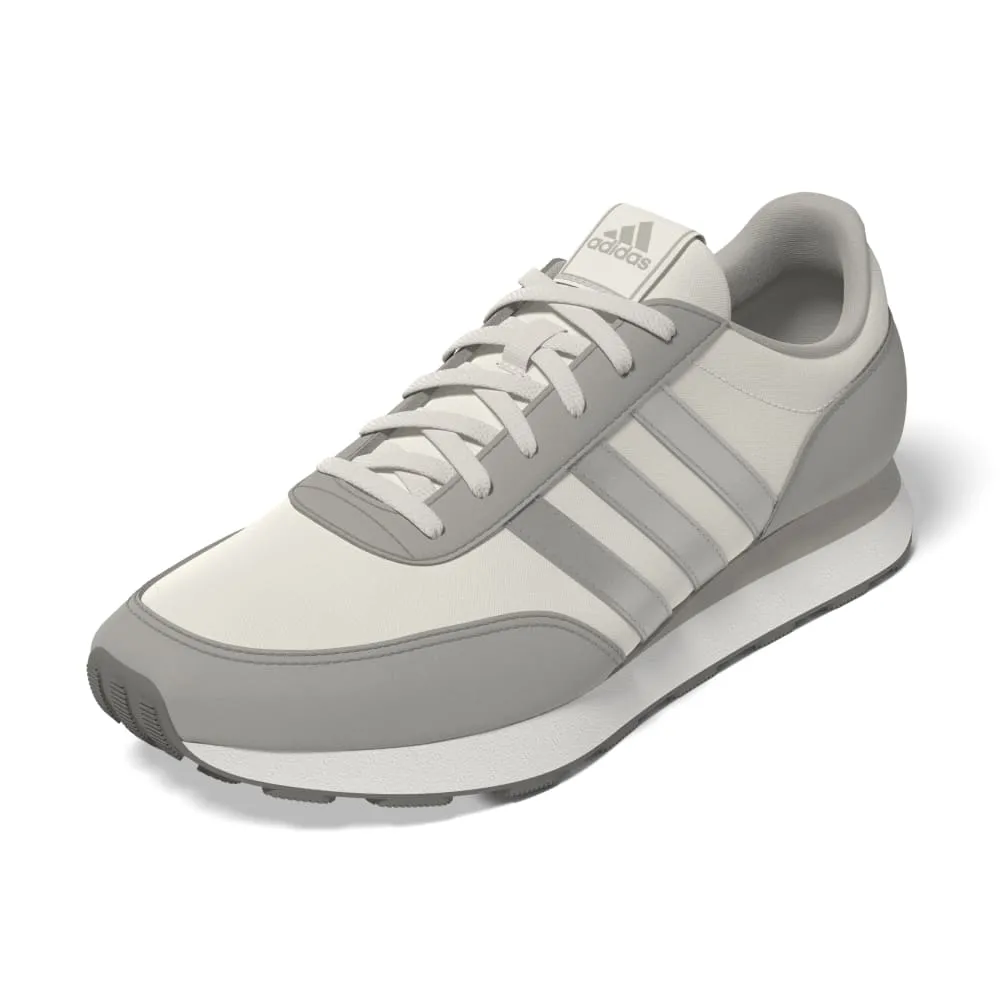 Zapatilla Adidas RUN 60s 3.0 ID1856 Mujer