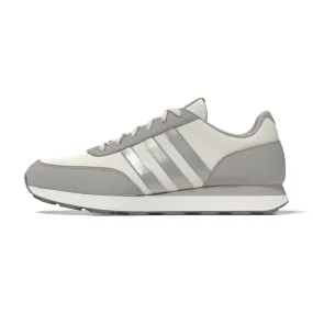 Zapatilla Adidas RUN 60s 3.0 ID1856 Mujer