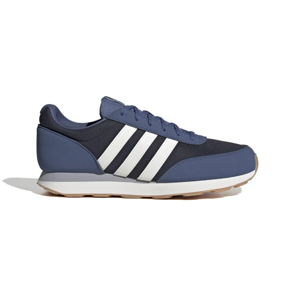 Zapatilla Adidas RUN 60s 3.0 ID1860 Hombre