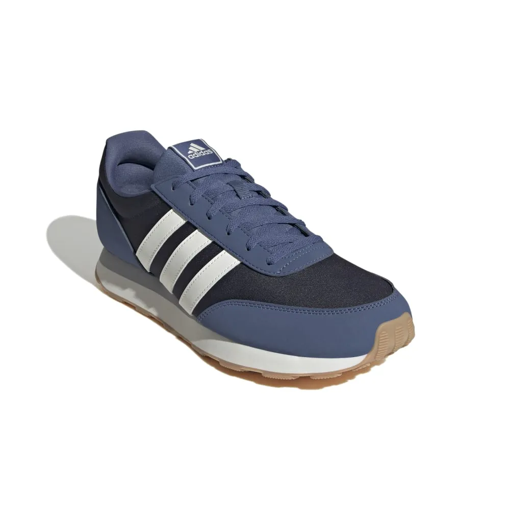 Zapatilla Adidas RUN 60s 3.0 ID1860 Hombre