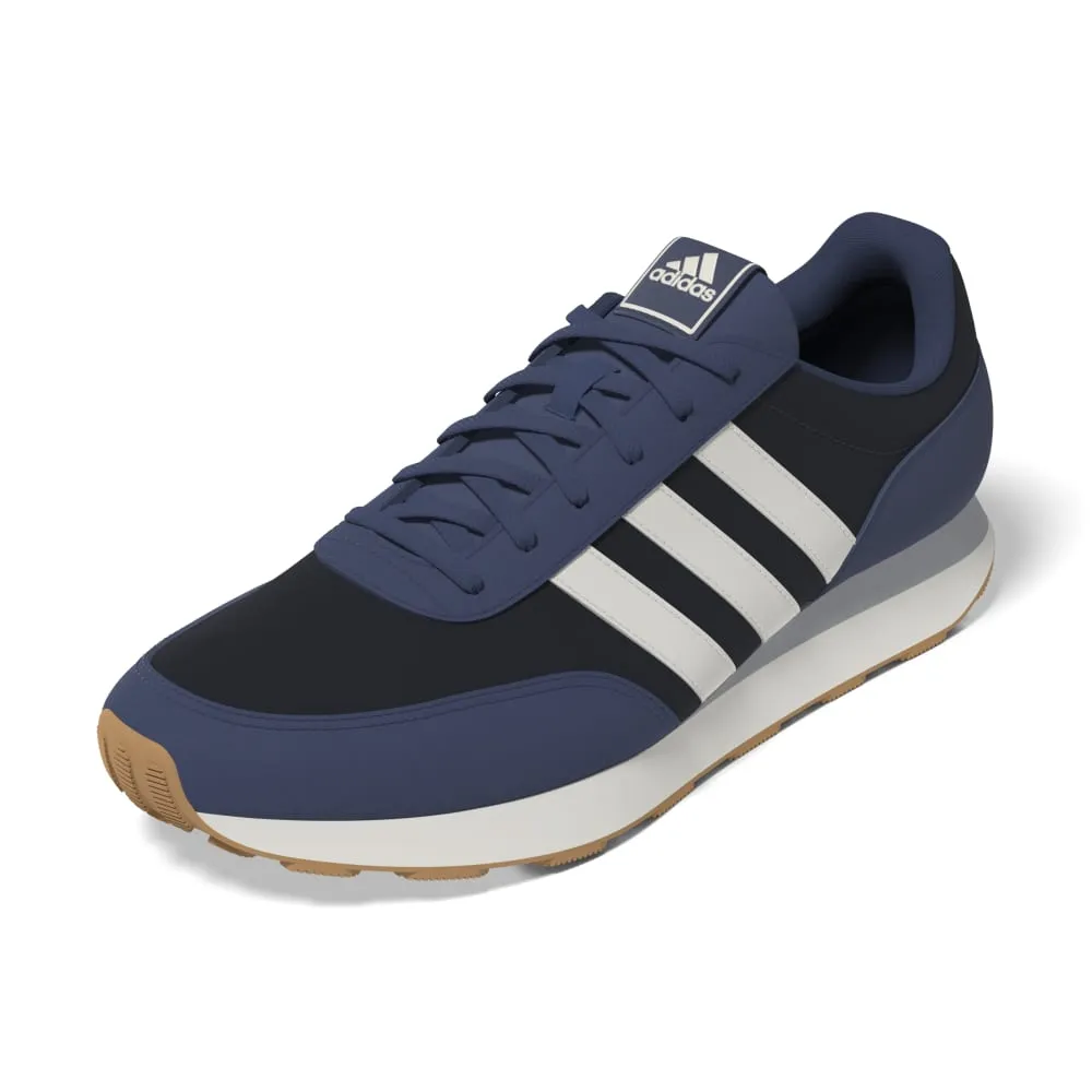 Zapatilla Adidas RUN 60s 3.0 ID1860 Hombre