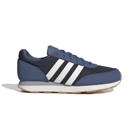 Zapatilla Adidas RUN 60s 3.0 ID1860 Hombre