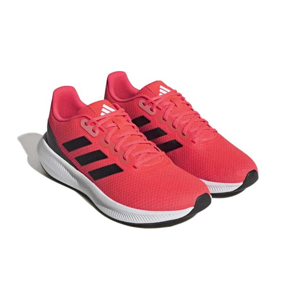 Zapatilla Adidas RUNFALCON 3.2 HP7551 Hombre