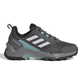 Zapatilla Adidas TERREX EASTRAIL 2 W HQ0936 Mujer