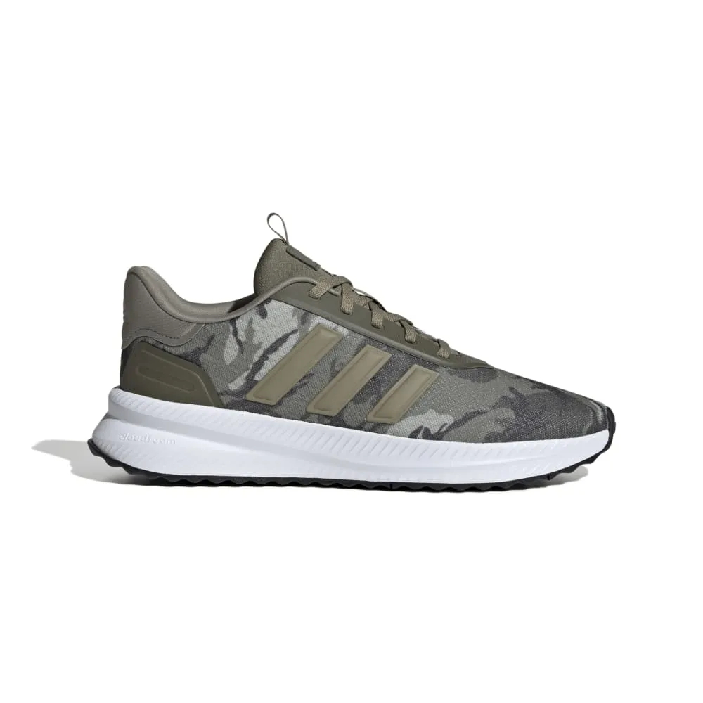 Zapatilla Adidas X_PLRPATH ID0487 Hombre