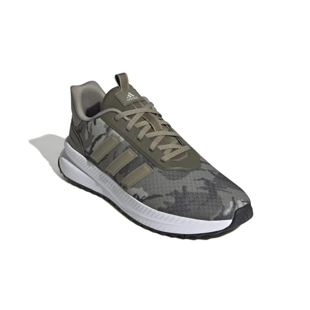 Zapatilla Adidas X_PLRPATH ID0487 Hombre