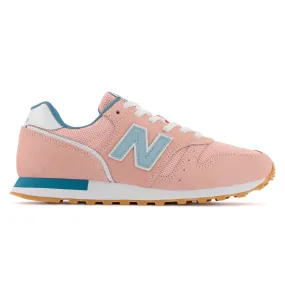 Zapatilla New Balance WL373PM2 Mujer