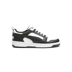 Zapatilla Puma Rebound v6 Low 392328 01 Hombre