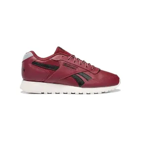 Zapatilla Reebok REEBOK GLIDE 100032906 Hombre